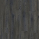 86972 GALTYMORE OAK