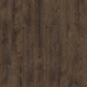 87863 GALWAY OAK