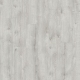 87938 GALWAY OAK