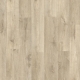 88211 NASHVILLE OAK