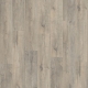 88279 NASHVILLE OAK