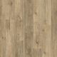 88299 NASHVILLE OAK