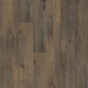 88861 NASHVILLE OAK