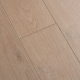 DĄB BRENO /STYLE/ 8mm AC6