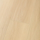 99084 DĄB MISTYCZNY /FORTE/ 5,5+1mm