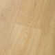 99135 DĄB UNIVERSE /FORTE/ 5,5+1mm