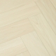99181 DĄB CARRERA /SOUL/ 5+1mm