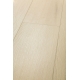 99185 DĄB JAPANDI /FORTE/ 5,5+1mm