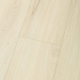99185 DĄB JAPANDI /FORTE/ 5,5+1mm