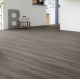 Panele Winylowe Starfloor Click 55 - ANTIK OAK - ANTHRACITE