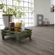 Panele Winylowe Starfloor Click 55 - ANTIK OAK - ANTHRACITE