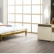 Panele Winylowe Starfloor Click 55 - ANTIK OAK - MIDDLE GREY