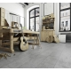 D1038 Beton Milenium / PALOMA AQUA / 8mm AC5