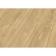 D40394 Dąb Delicato /SYMFONIA AQUA ZERO/ AC5 12 MM