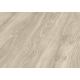 D40444 Dąb Cortado /SEFORA AQUA ZERO/ AC5 10 MM