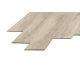D40444 Dąb Cortado /SEFORA AQUA ZERO/ AC5 10 MM