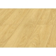 D4588 Dąb Affogato /SEFORA AQUA ZERO/ AC5 10 MM