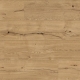 O273 DĄB BRADFORD /AQUA PROWOOD VENEER PARQUET/ AC 4