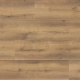 O350 DĄB CREAM /AQUA PROWOOD VENEER PARQUET/ AC 4
