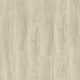 Panele Winylowe Starfloor Click 55 - ENGLISH OAK - LIGHT BEIGE