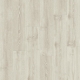 Panele Winylowe Starfloor Click 55 - SCANDINAVIAN OAK - LIGHT BEIGE