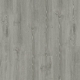 Panele Winylowe Starfloor Click 55 - SCANDINAVIAN OAK - DARK GREY