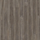 Panele Winylowe STARFLOOR CLICK 30-Smoked Oak-Dark Grey