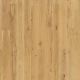 Podłoga drewniana 1-lamelowa Tarkett/ PURE - Dąb Rustic Plank XT 5902662019107