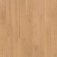 Podłoga drewniana 1-lamelowa Tarkett/ VINTAGE - Dąb MONTPELLIER 5902662038344