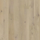 Podłoga drewniana 1-lamelowa Tarkett/ SHADE - Dąb SOFT BEIGE PLANK 5902662048008