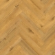 DĄB HARPO /BLUES HERRINGBONE/ 5+1mm