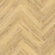 DĄB KING /BLUES HERRINGBONE/ 5+1mm