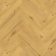 DĄB WALKER /BLUES HERRINGBONE/ 5+1mm