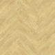 DĄB MARSHALL /HOUSE HERRINGBONE/ 5+1mm