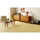 DĄB MARSHALL /HOUSE/ 5+1mm