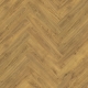 DĄB SINCLAR /HOUSE HERRINGBONE/ 5+1mm