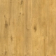 DĄB AMMONS /JAZZ/ 4+1mm