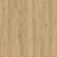DĄB AMSTRONG /JAZZ/ 4+1mm