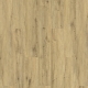 DĄB COREA /JAZZ/ 4+1mm