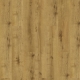 DĄB SABU /JAZZ/ 4+1mm