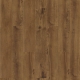 WENGE EVANS /JAZZ/ 4+1mm