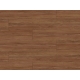 73C ALTO /VARIOCLIC NATURAL SENSE/ AC5 8mm