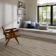 24932 CLASSIC OAK