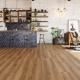 24844 CLASSIC OAK
