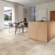 46200 MILLSTONE