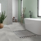 46933 MILLSTONE