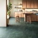 46755 YORK STONE