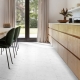 46112 YORK STONE