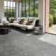 46953 YORK STONE