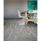 Panele winylowe Transform CONCRETE 40945